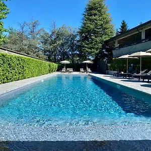 Living Milano كوررناريدو