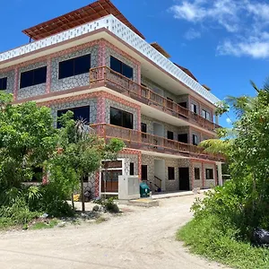 https://bliss-apartments-holbox.quintano-roohotels.com