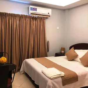 https://everest-apartments.sharjah-hotels.com