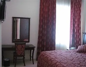 https://al-majarah-residence-2.sharjah-hotels.com