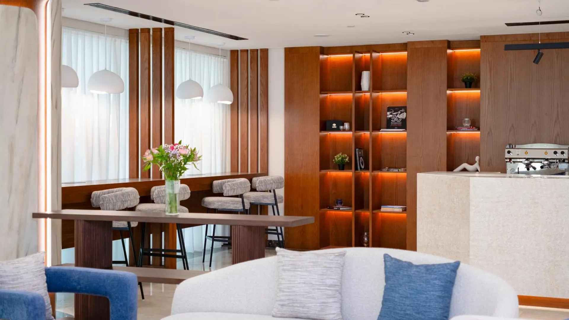 ****  Jannah Executive Hotel Apartments أبو ظبي الإمارات العربية المتحدة